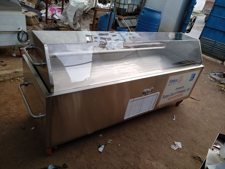 23d882146f73f32225750ee087fc32fe