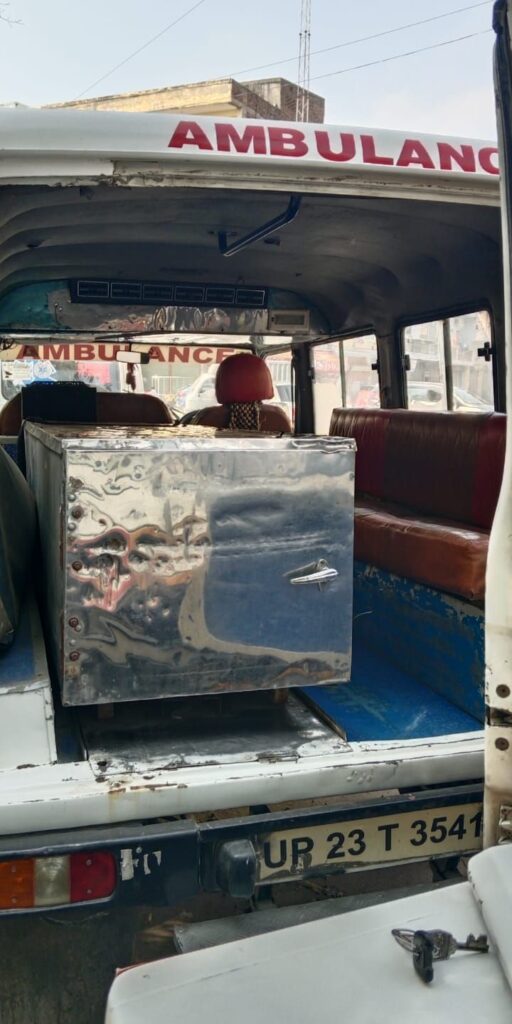 a66ae07ab5b6edf23d412a54ec0d6690