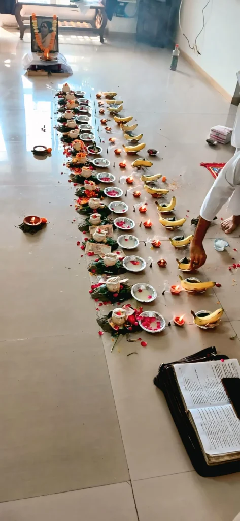 aq40abf80ltbq7xuiqqh