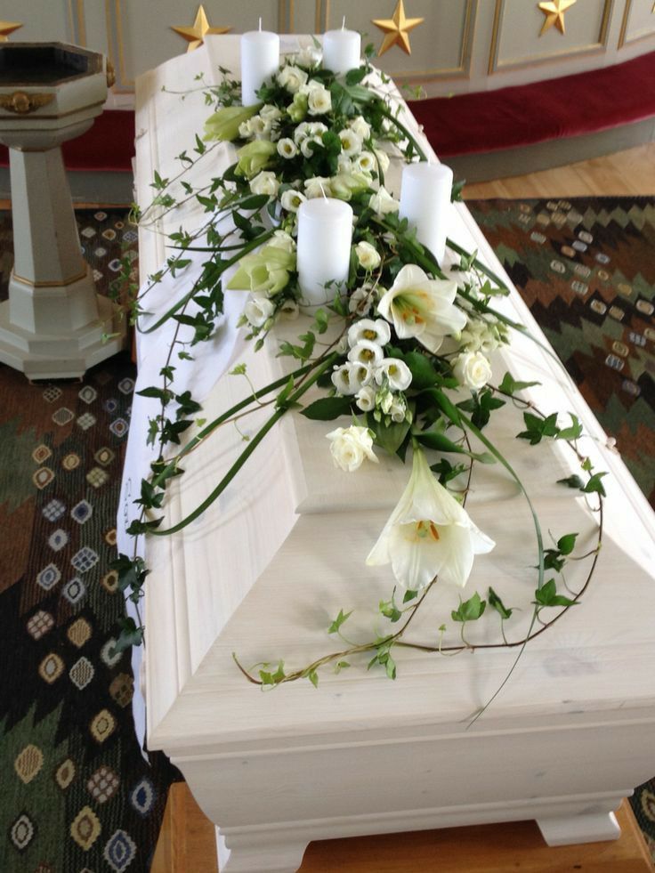 e0597a77b7098ade433cbff662b35227