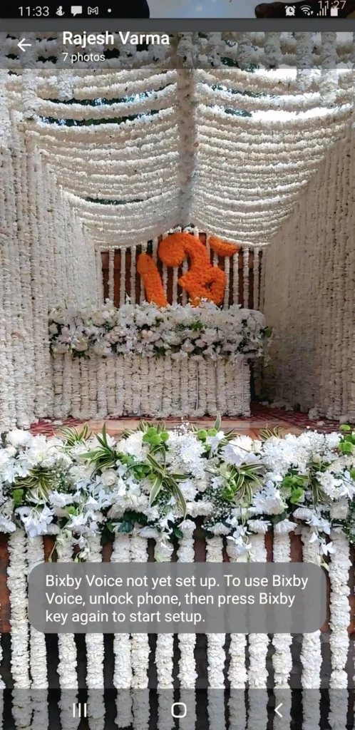 iyqxiygqjhqhjtt7wcrm