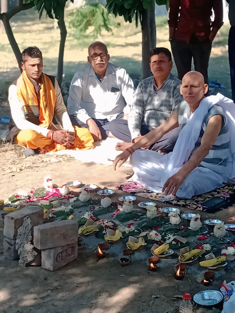 ri76skdbi8bkfkviowve