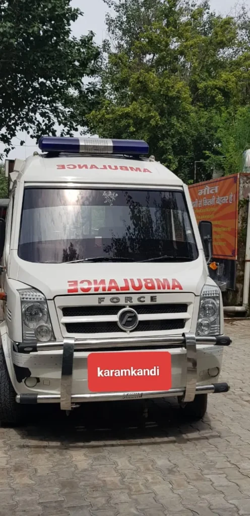 vhekhw8lrdfcexj7sedw